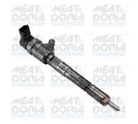 Iniettore Diesel 74063R MEAT & DORIA per FIAT OPEL LANCIA ALFA ROMEO