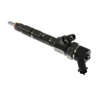Iniettore Diesel 74074R MEAT & DORIA per OPEL RENAULT