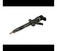 MEAT & DORIA Iniettore Per Renault Master II Kasten FD 2.5 dCi 120 Trafic