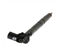 Iniettore Diesel 74294R MEAT & DORIA per PORSCHE VW AUDI