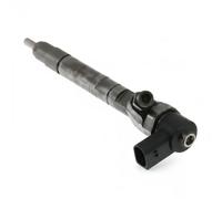 Iniettore per MERCEDES-BENZ CLK