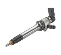 VDO A2C59511364 Iniettore