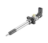 Iniettore Common Rail VDO A2C59511602
