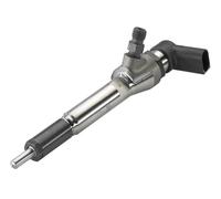 Iniettore Diesel A2C59511606 CONTINENTAL/VDO per RENAULT NISSAN