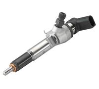 Ugello di iniezione VDO A2C59511611