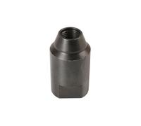 Iniettore Diesel Adattatore - per Delphi - Laser 6122 Nuovo