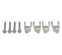 Kit attrezzi montaggio, Unità pompa-iniettore per FORD RANGER TRANSIT