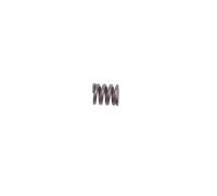 Elemento, iniettore common rail DELPHI 9308-405A