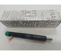 INIETTORE DIESEL COMMON RAIL RENAULT-NISSAN-SUZUKI 1500 DCI K9K NUOVO ORIGINALE