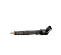 DELPHI 28565335 Supporto polverizzatore