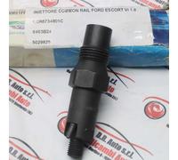 INIETTORE DIESEL FORD ESCORT MK5-MK6 COD. 5029825 NUOVO ORIGINALE