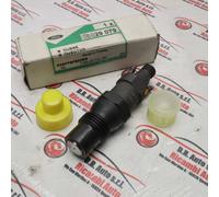 INIETTORE DIESEL FORD FIESTA COURIER COD. 1127445 NUOVO ORIGINALE