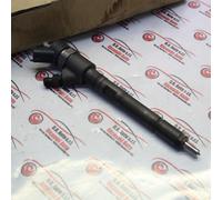INIETTORE DIESEL FORD FOCUS C-MAX COD. 0445110136 NUOVO ORIGINALE