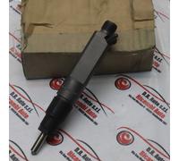 INIETTORE DIESEL FORD GALAXY 1.9 TDI COD. 1010441 NUOVO ORIGINALE