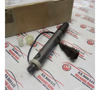 INIETTORE DIESEL FORD GALAXY 1.9 TDI COD. 1010442 NUOVO ORIGINALE