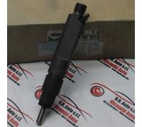 INIETTORE DIESEL FORD GALAXY 97-00 1.9 DCI COD. 1100803 NUOVO ORIGINALE