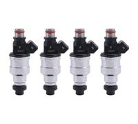 iniettore diesel Iniettore Benzina 550Cc per OBD1 OBD2 B16 B18 B20 D15 D16 D18 H22