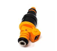 iniettore diesel Iniettore Benzina Per Alfa Per Romeo 0280150702