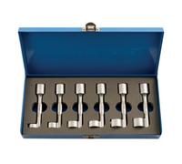 Iniettore Diesel Linea Presa Chiave Set 1.3cmD - Laser 4920 Nuovo