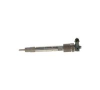 Iniettore diesel nuovo Isuzu D-MAX 0445110720 Bosch-OEM (2017-)