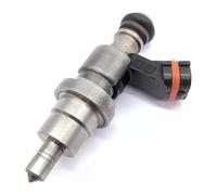 Iniettore Diesel Per Toyota Per Rav4 1AZ FSE Per Avensis D4 2.0L Per Noah Per Voxy Per Gaia Per Nadia Iniettore Carburante 23250-28030 23209-28030 Parti Motore