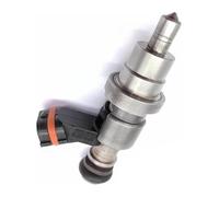 Iniettore Diesel Per Toyota Per Rav4 1AZ FSE Per Avensis D4 2.0L Per Noah Per Voxy Per Gaia Per Nadia Parti Motore Iniettore Carburante 23250-28030 23209-28030