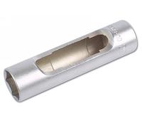 Iniettore Diesel Presa 1.3cmD 22mm - Laser 3616 Nuovo