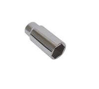 Iniettore Diesel Presa 1.3cmD 27mm - Laser 1117 Nuovo