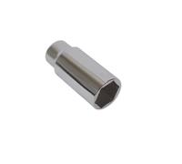 Iniettore Diesel Presa 1.3cmD 27mm - Laser 1117 Nuovo