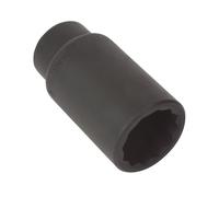 Iniettore Diesel Presa 1.3cmD 28mm - Laser 2921 Nuovo