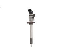 Iniettore DIESEL REMAN 5WS40156-Z/DR per FORD KUGA I 2 2008-2012