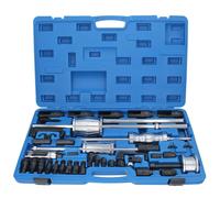 Iniettore Diesel Rimozione Estrattore Universale per Bosch Denso Delphi Siemens