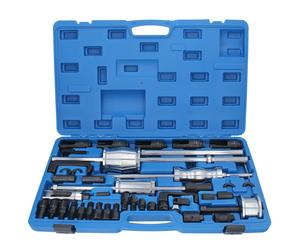 Iniettore Diesel Rimozione Estrattore Universale per Bosch Denso Delphi Siemens