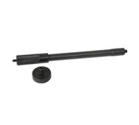 Iniettore Diesel Rondella IN Rame Estrattore/Installatore - Laser 4702 Nuovo