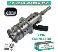 Iniettore Dosing Module DPF Mercedes Sprinter ADBLUE A0004900200 2018-ON