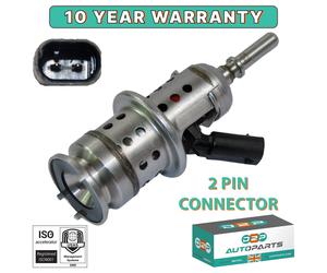Iniettore Dosing Module DPF Mercedes Sprinter ADBLUE A0004900200 2018-ON