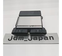Iniettore driver Toyota Lexus Land Cruiser Hiace LX 89871-71010 originale