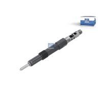 Iniettore DT PEZZI DI RICAMBIO IAM-Expertise Compatibile Con FORD