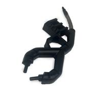 Iniettore Dual SCOTTOILER Scorpion per Moto Ricambi Ciclomotore
