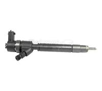 Iniettore Einspritzdüse Per Vite 0873120 METZGER Compatibile VOLVO V70 u.a.