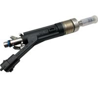 Iniettore Einspritzventil 1.2 Litri 9810335380 Citroen Peugeot Opel Originale