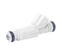 INIETTORE ELETTROINIETTORE ORIGINALE BOSCH 0280150663 PER FIAT PANDA