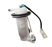 Iniettore Elettronico A000-150400-0000 Della Pompa Del Carburante Elettrica Motociclo Per Cfmoto CF650 650NK 650TR/TK NK 650 2011-2013 2014 2015 Pompa di benzina per carburante