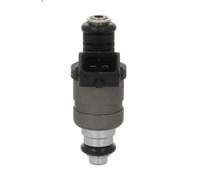Iniettore ENGITECH ENT900002 per CHEVROLET MATIZ (M200, M250) 0.8 2005-2013