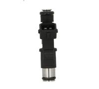 Iniettore ENGITECH ENT900004 per PEUGEOT 406 (8B) 2 1999-2000