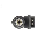 Iniettore ENGITECH ENT900010 CITROEN C2 (JM_) 1.4 2003-2009