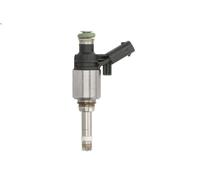Iniettore ENGITECH ENT900028 per VW GOLF V (1K1) 2 2004-2009