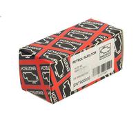 Iniettore ENGITECH ENT900030 per AUDI A3 (8P1) 1.6 2003-2012