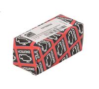 Iniettore ENGITECH ENT900038 per BMW 3 (E46) 2 2001-2005