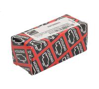 Iniettore ENGITECH ENT900045 per MERCEDES-BENZ SL (R230) 3 2008-2012